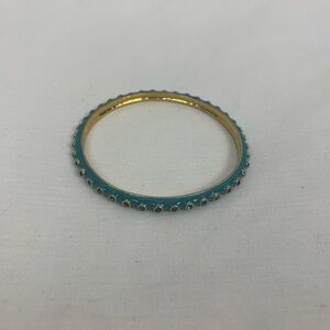 J crew bracelet
